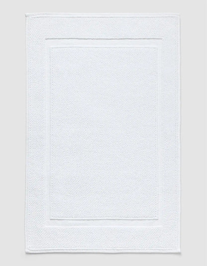 Classic Bath Mat