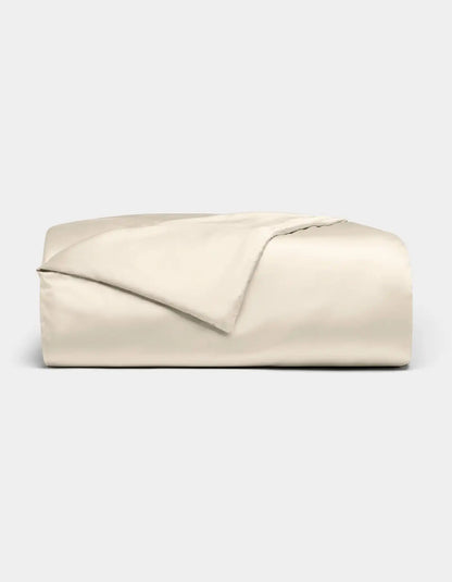 Bamboo Duvet Cover