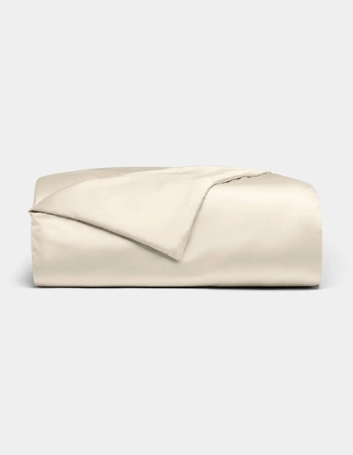 Bamboo Bedding Ultimate Bundle