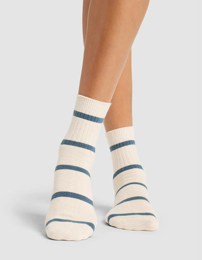 Sadie Sock