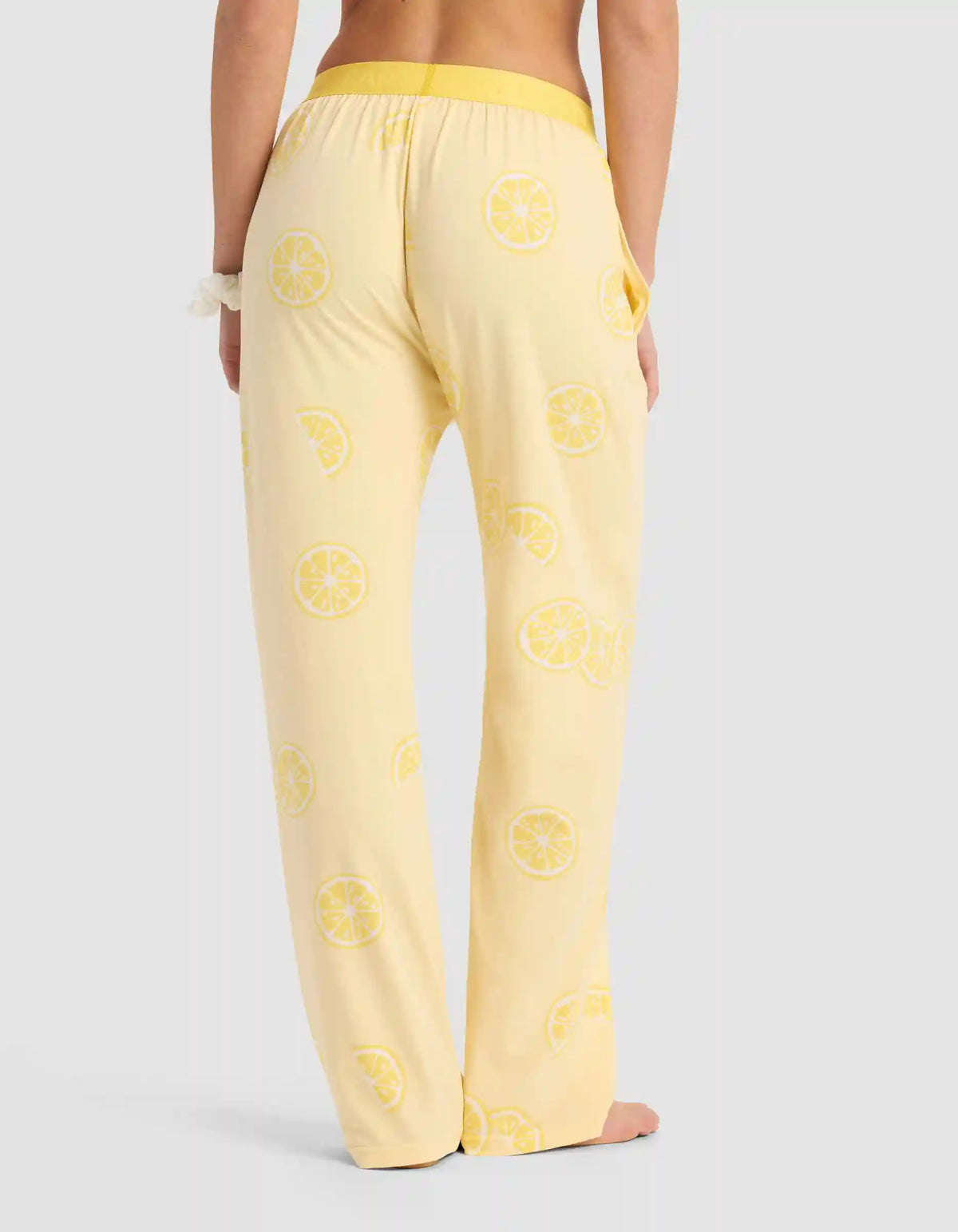 Women's First Layer Pajama Pant