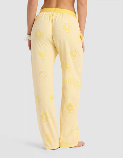 Women's First Layer Pajama Pant