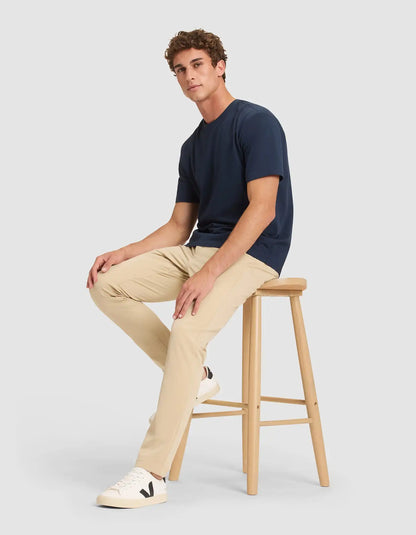 Men's Everywhere Pant 30"L - Last Chance