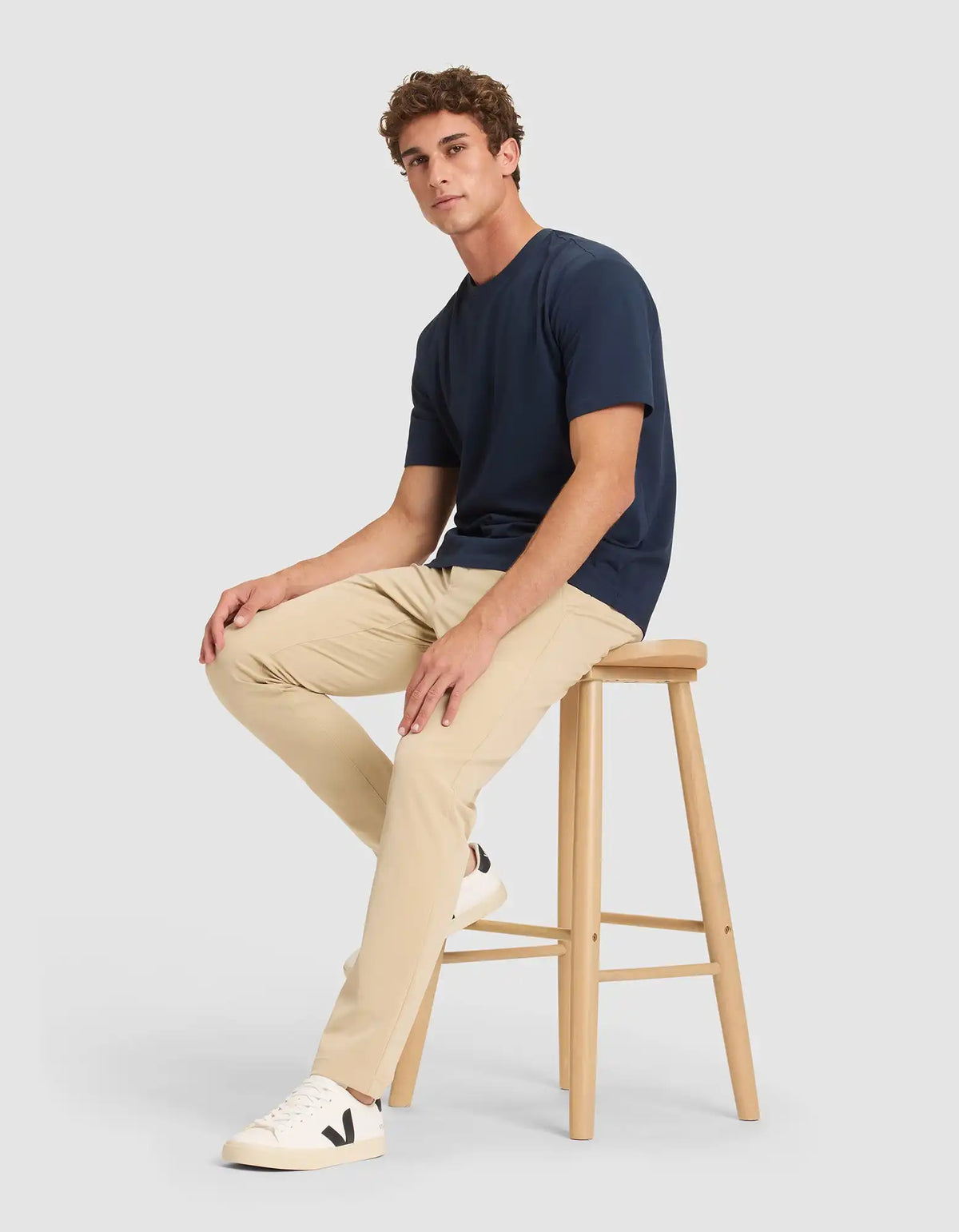 Men's Everywhere Pant 34"L - Last Chance