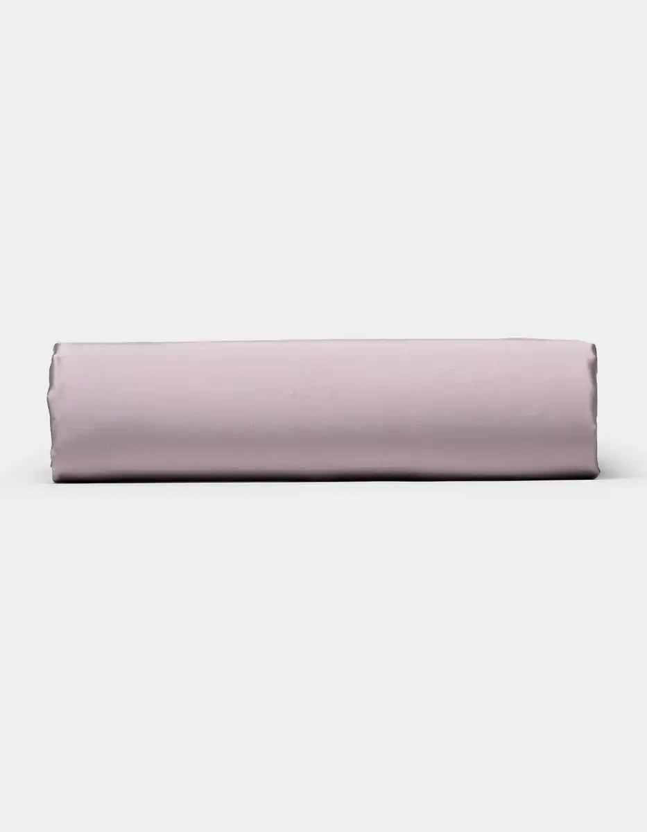 Bamboo Fitted Sheet