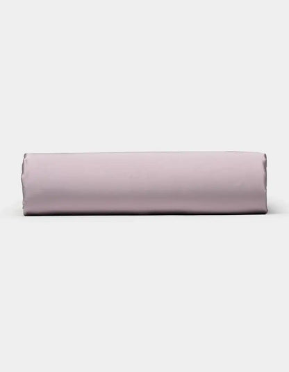 Bamboo Bedding Essential Bundle