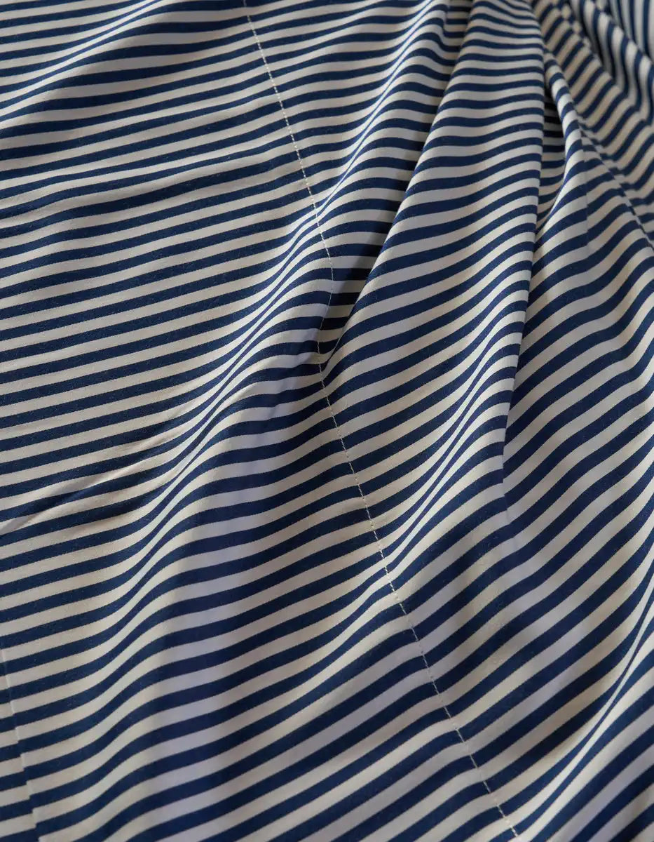 Bamboo Duvet Cover