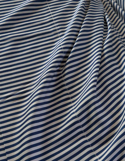 Bamboo Duvet Cover