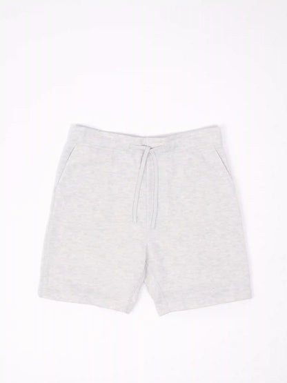 Men's CityScape 1.0 Shorts