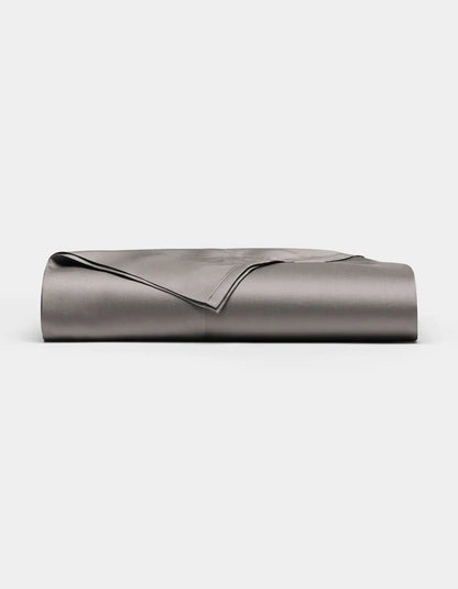 Bamboo Bedding Deluxe Bundle - Silk
