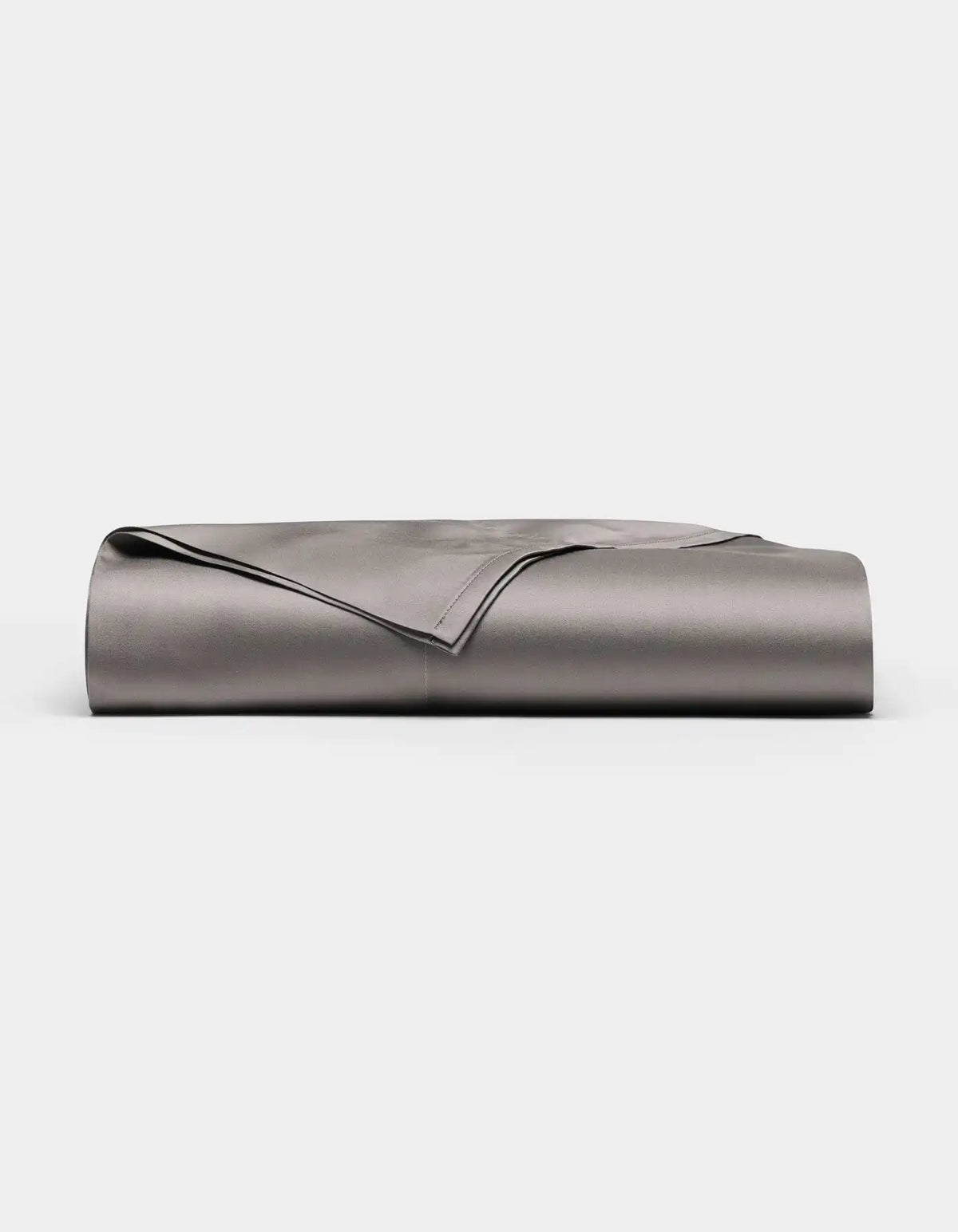 Bamboo Bedding Deluxe Bundle - Down Alternative