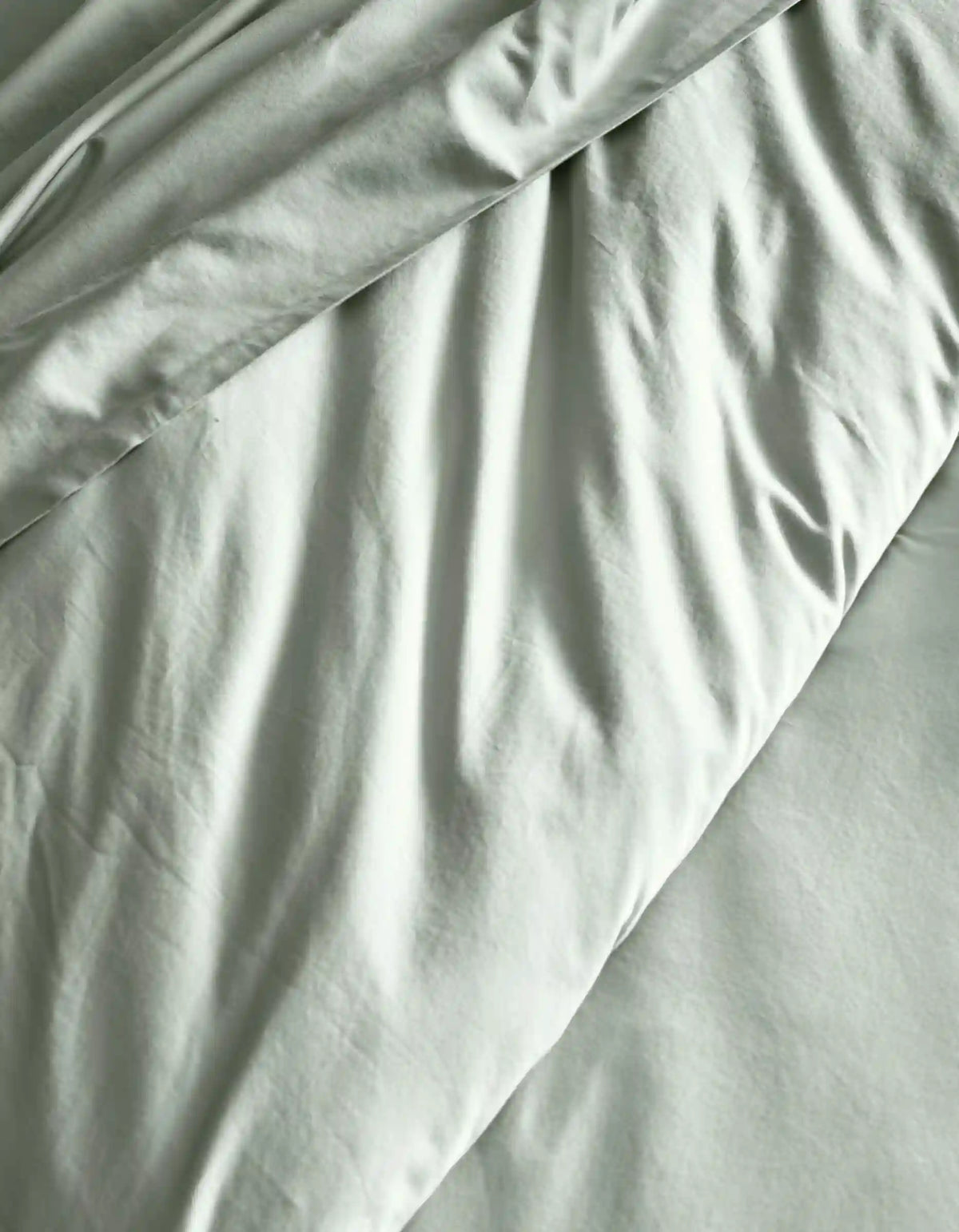 Soft-Wash Cotton Bedding Deluxe Bundle - Down Alternative
