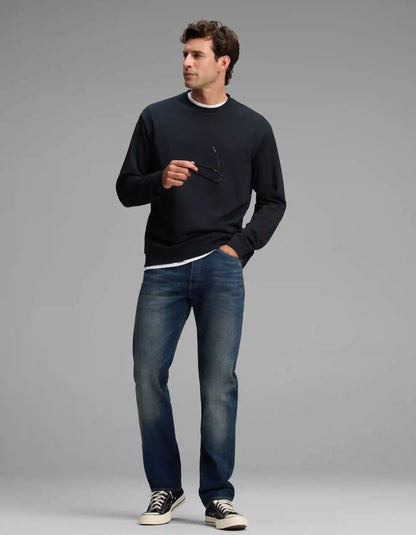 Men's Versa Crewneck