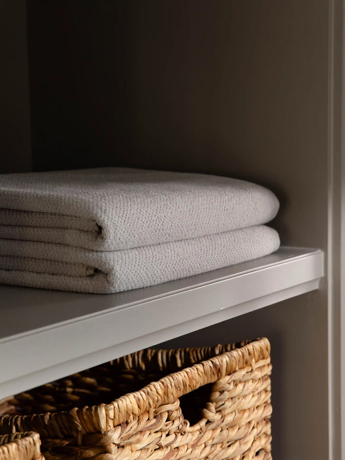 Nantucket Bath Towels - Last Chance