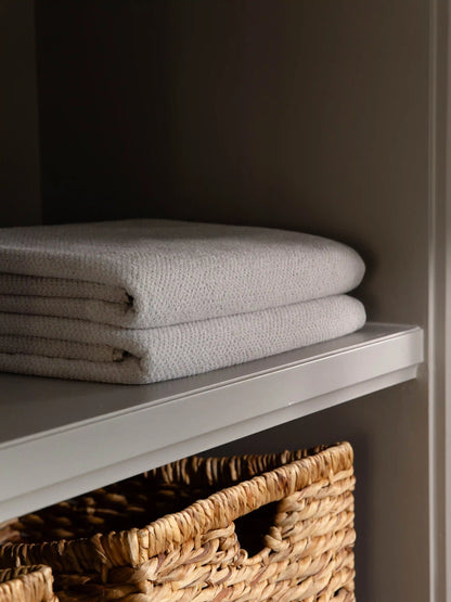 Nantucket Bath Towels - Last Chance