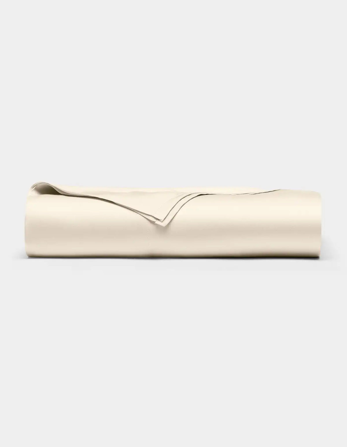 Bamboo Bedding Deluxe Bundle - Silk
