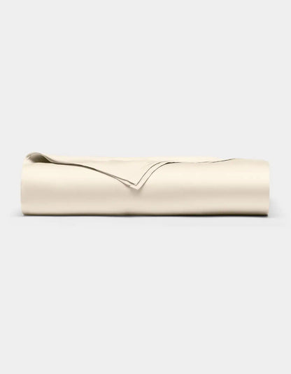 Bamboo Bedding Deluxe Bundle - Silk