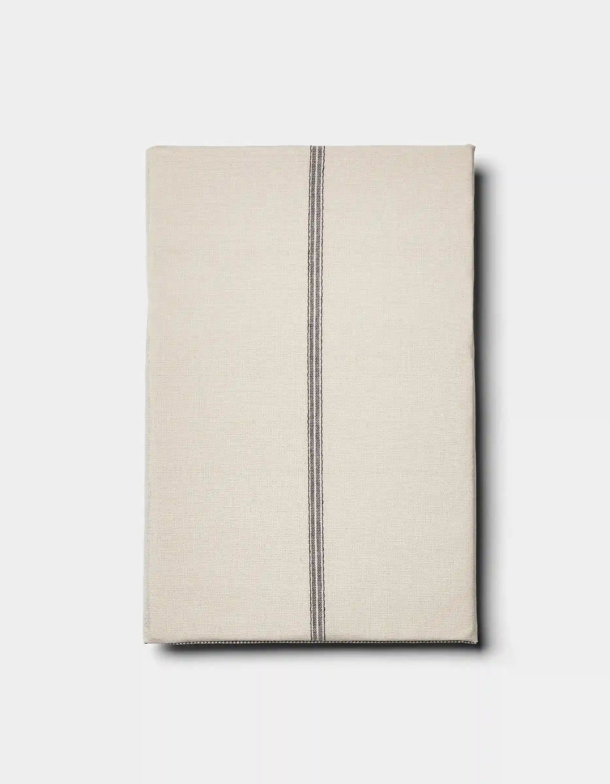 Baja Double-Sided Sham - Last Chance