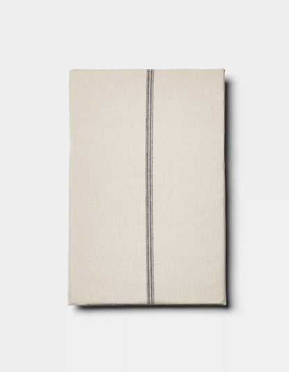 Baja Double-Sided Sham - Last Chance