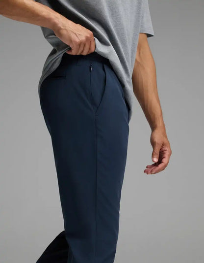Men's Everywhere Pant 34"L