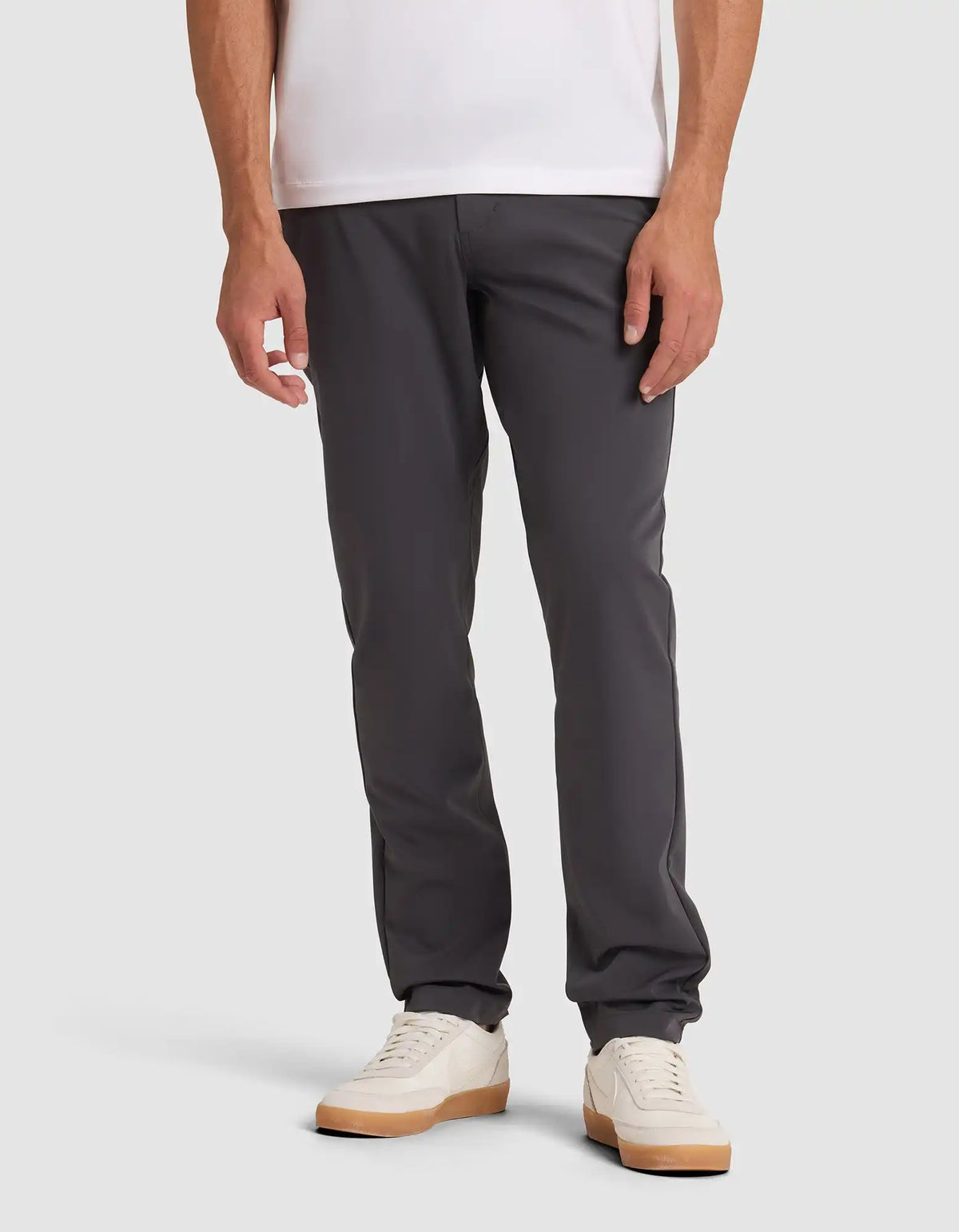 Men's Everywhere Pant 30"L - Last Chance