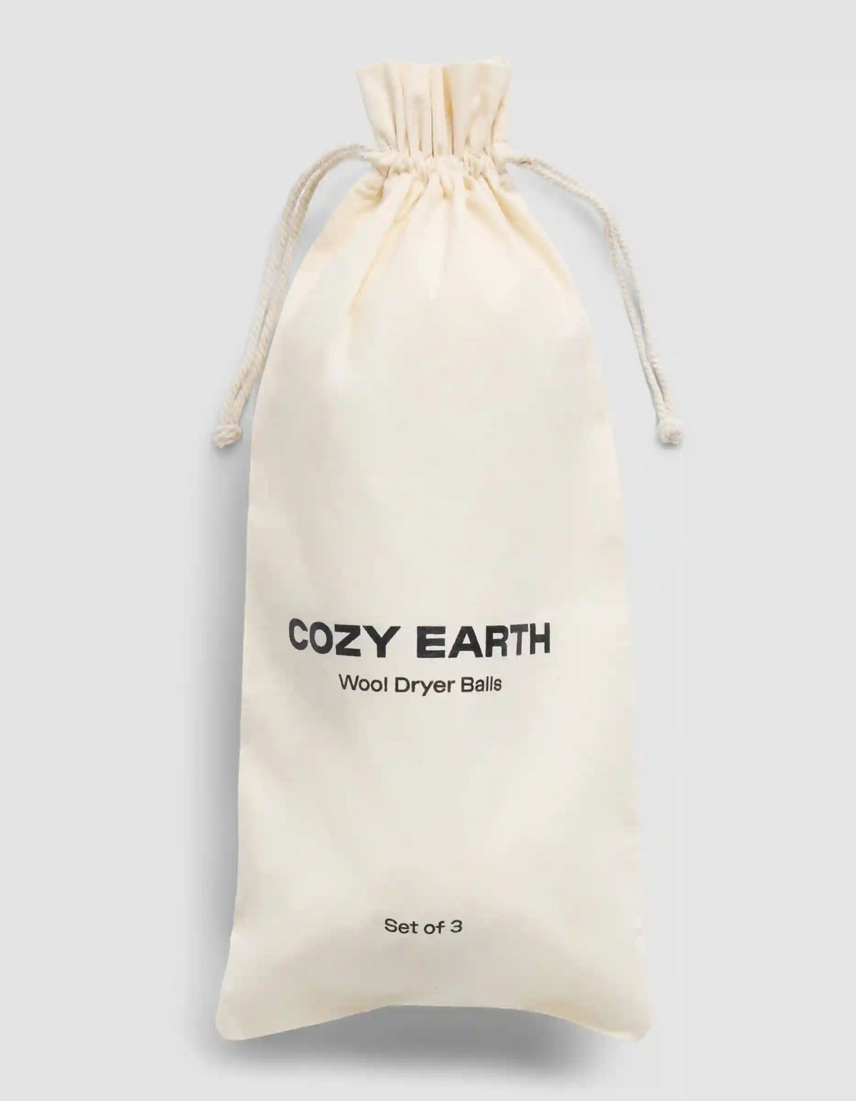 Wool Dryer Balls