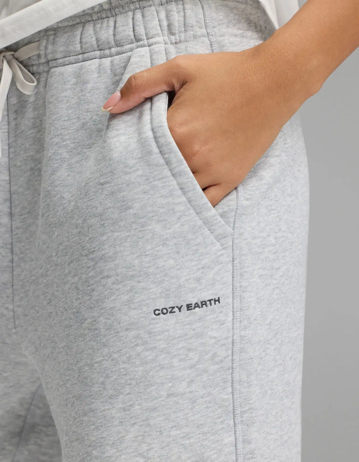 Women's CityScape Wide Leg Pant