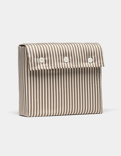 Bamboo Sheet Set
