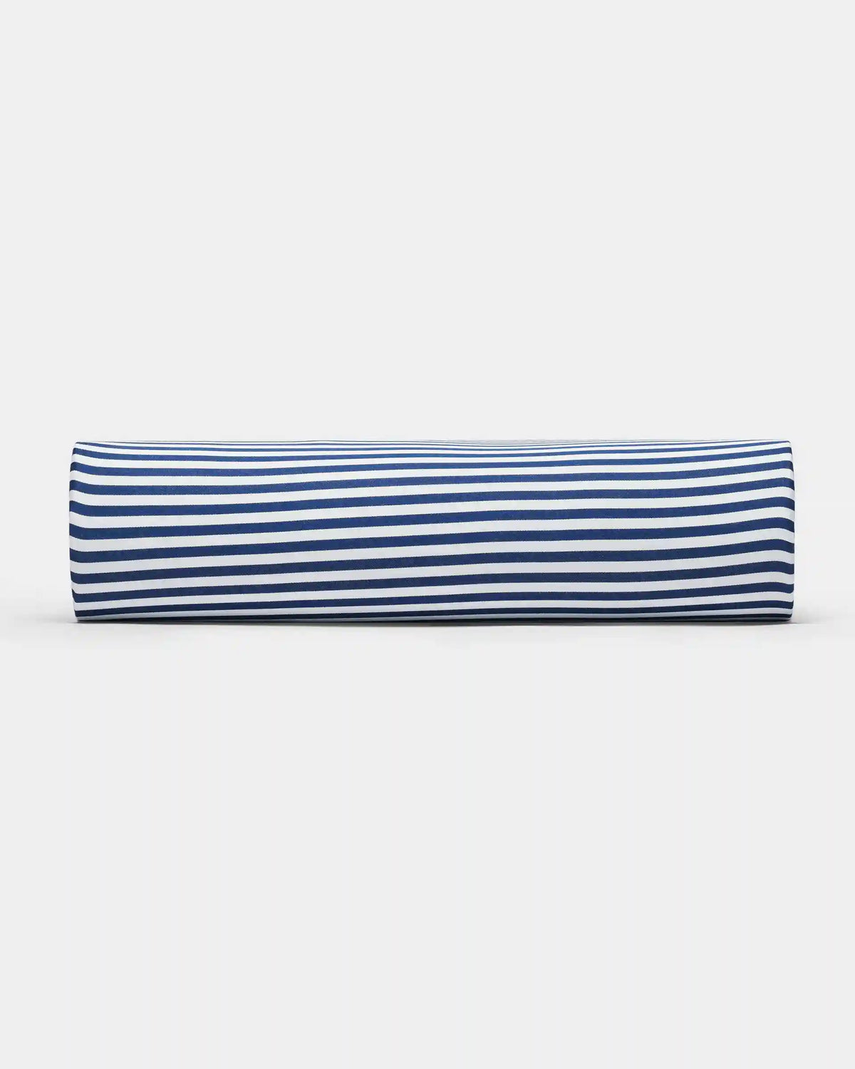 Bamboo Bedding Deluxe Bundle