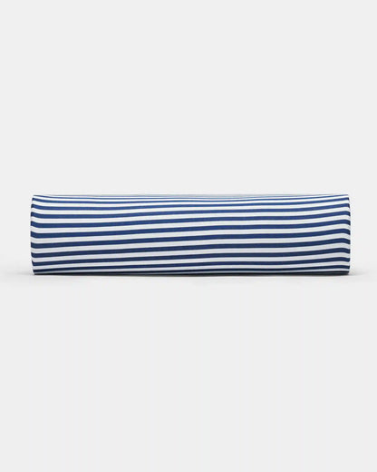 Bamboo Sheet Set