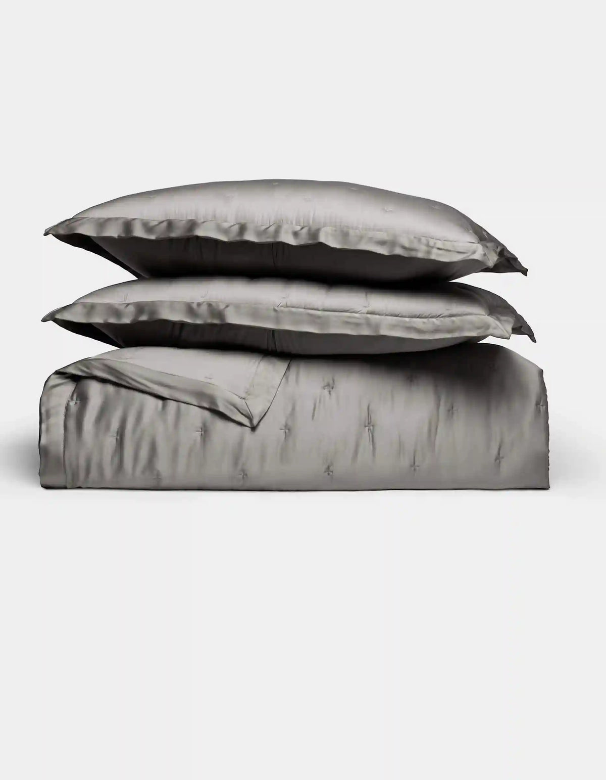 Bamboo Quilt Bundle