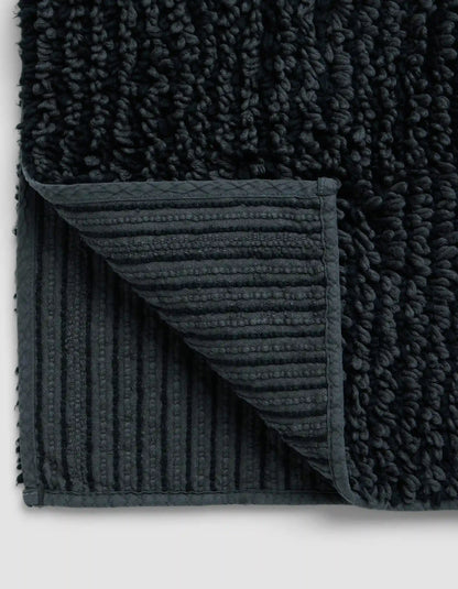 Plush Loop Bath Mat - Last Chance