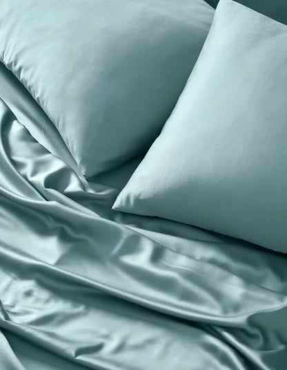 Bamboo Bedding Deluxe Bundle