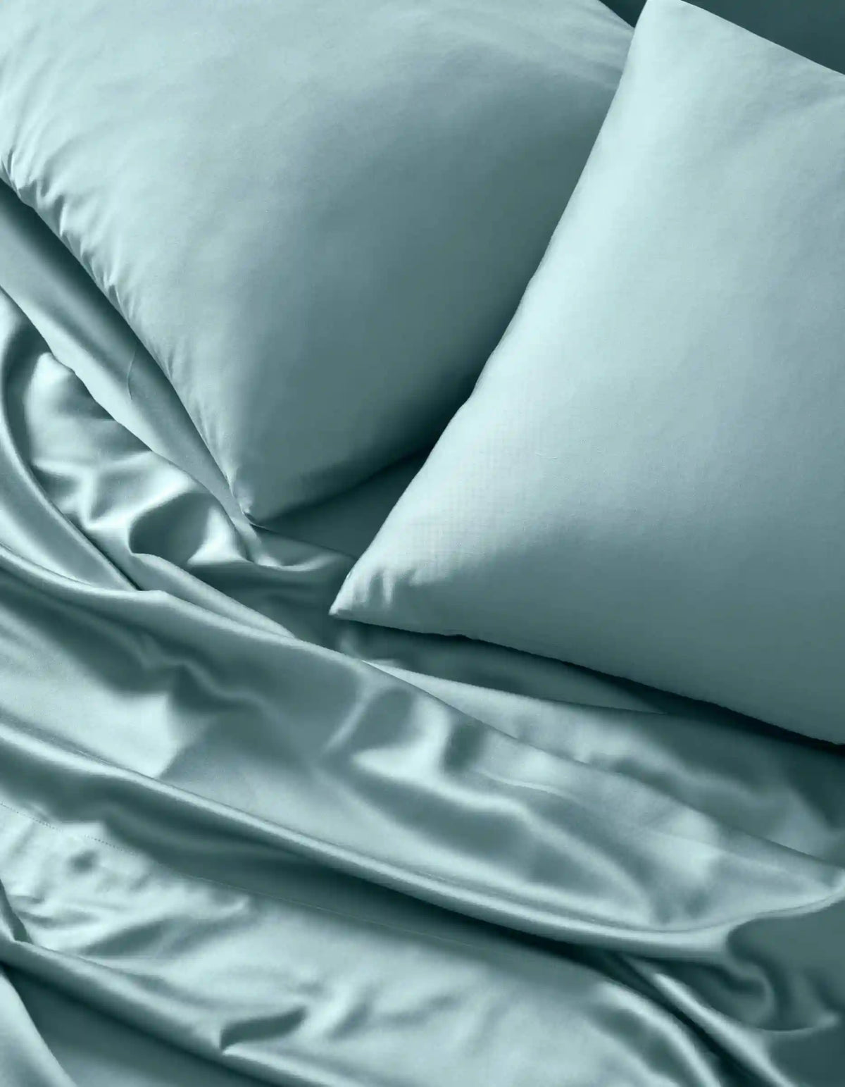 Bamboo Sheet Set