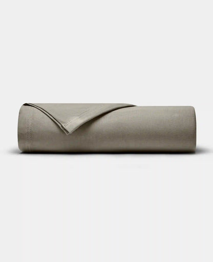Bamboo Jersey Flat Sheet