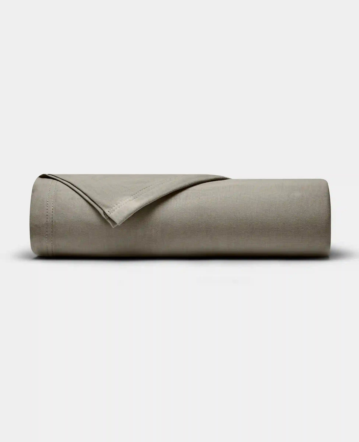 Bamboo Jersey Sheet Set