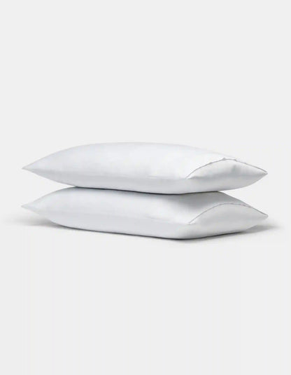 Bamboo Pillowcases - Last Chance