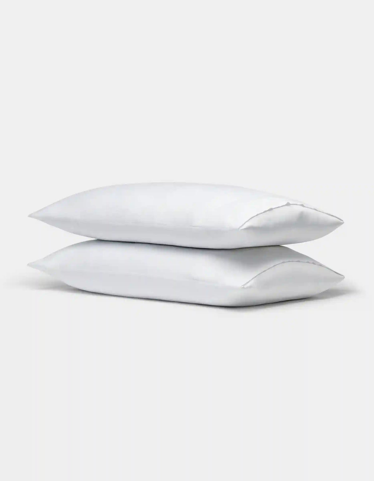 Bamboo Pillowcases