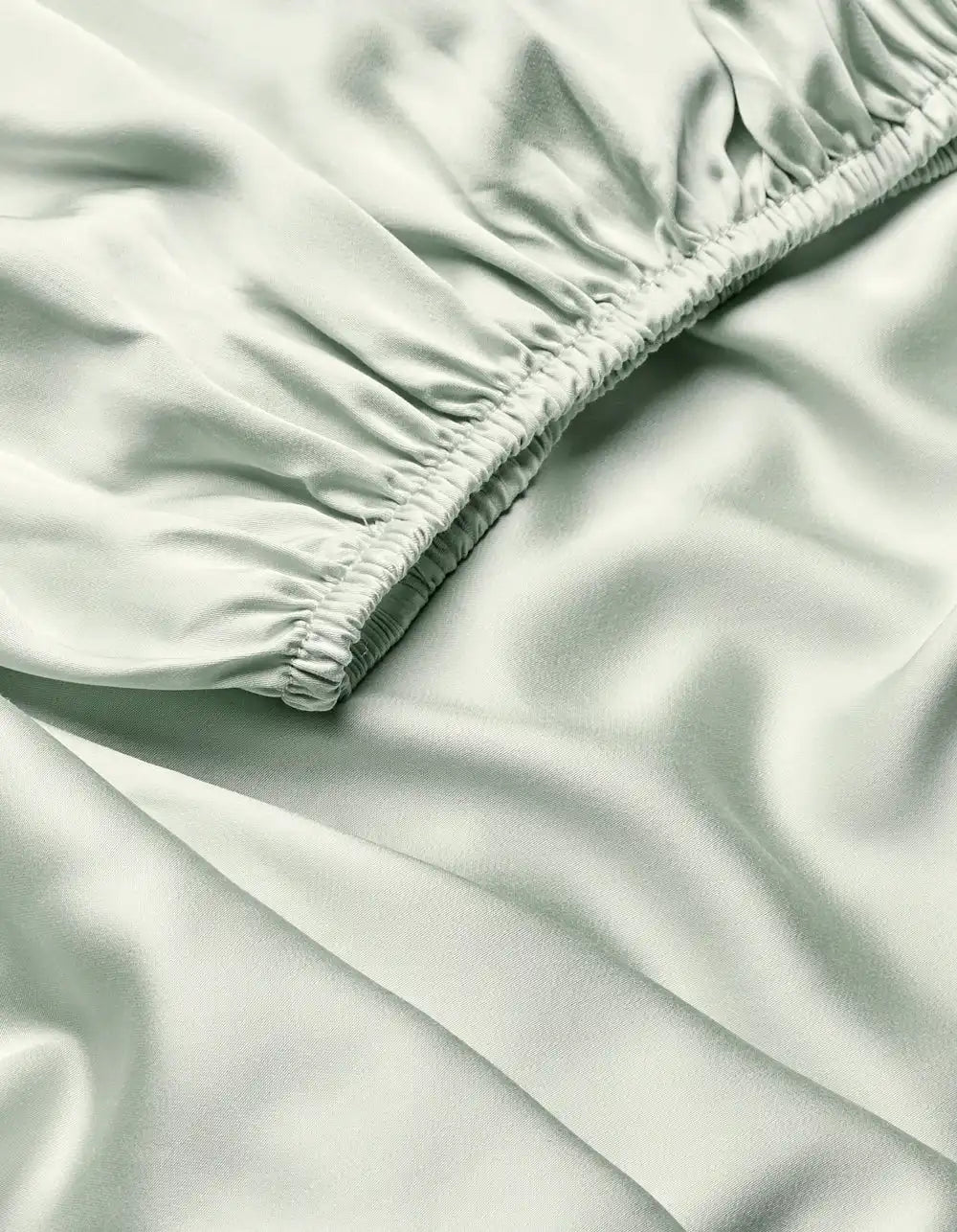 Bamboo Bedding Basic Bundle