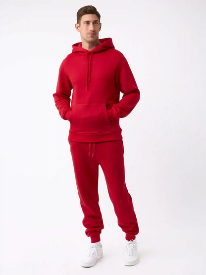 Men's CityScape 1.0 Jogger - Last Chance