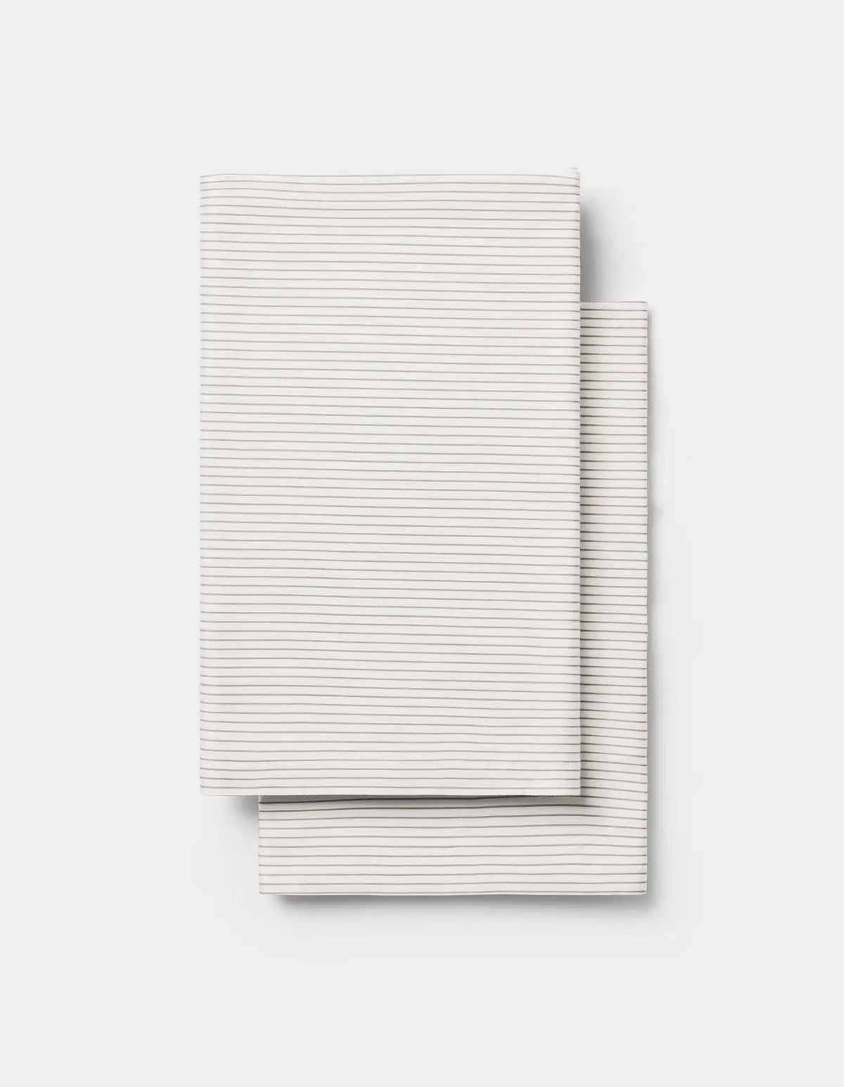 Bamboo Pillowcases - Last Chance