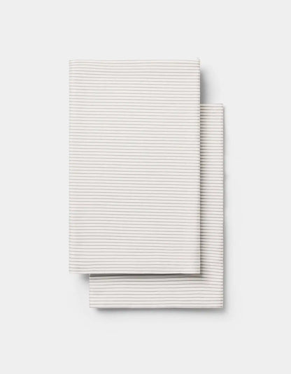 Bamboo Pillowcases - Last Chance