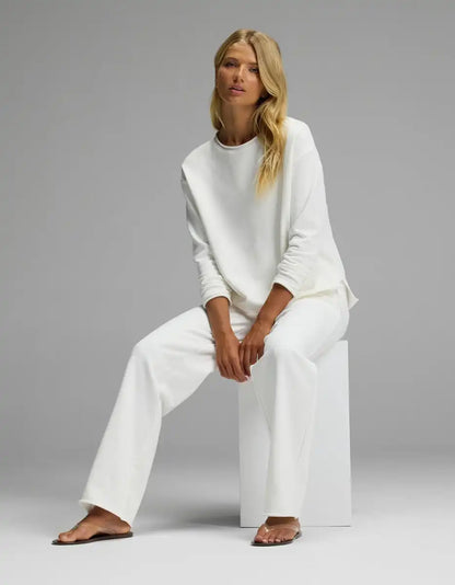 Women's Chelsea Set