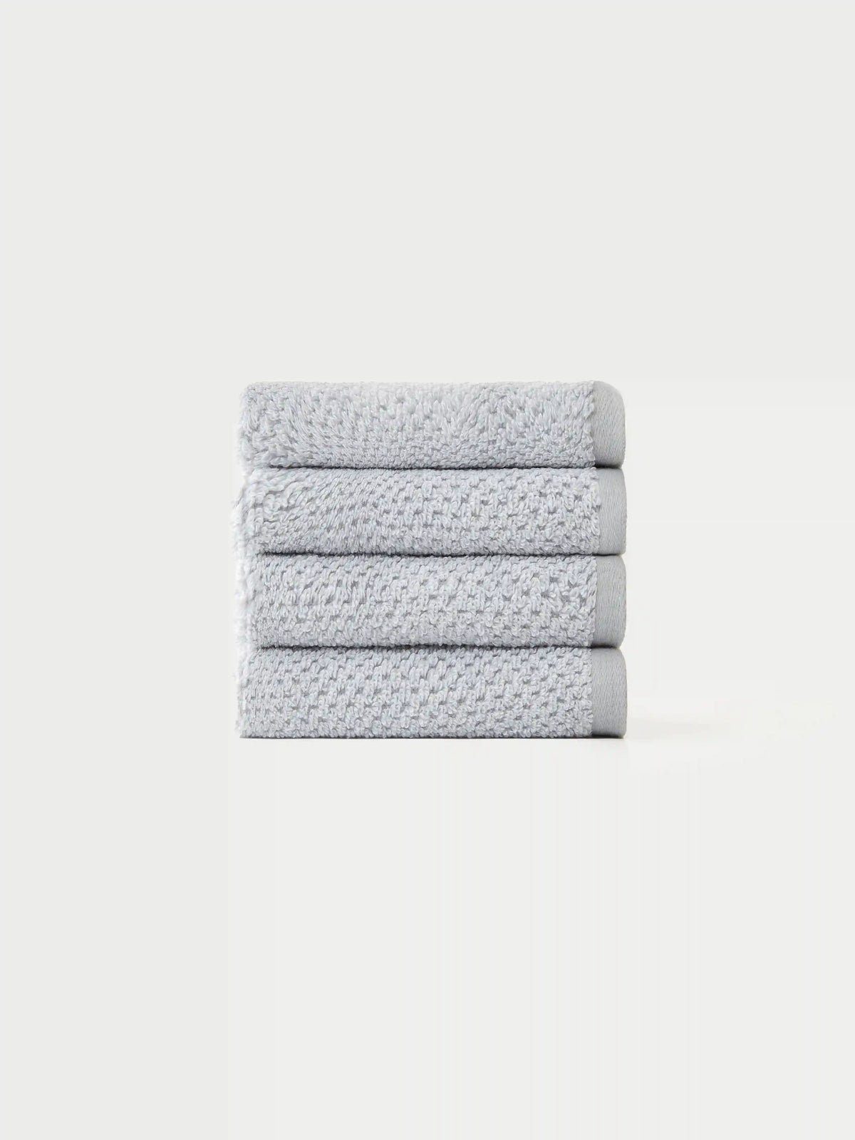 Nantucket Washcloths
