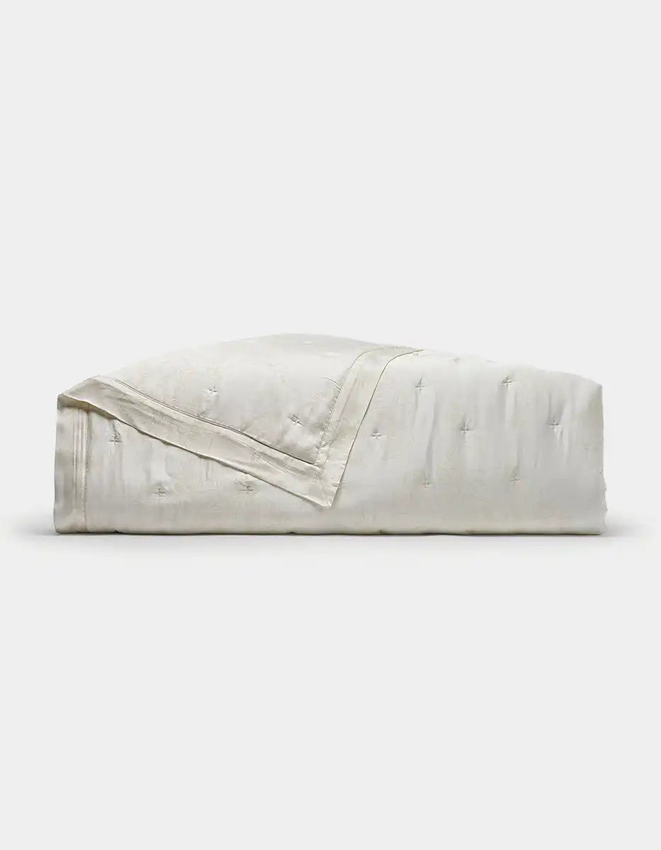 Bamboo Quilt Bundle