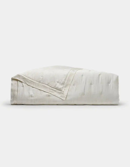 Bamboo Quilt Bundle