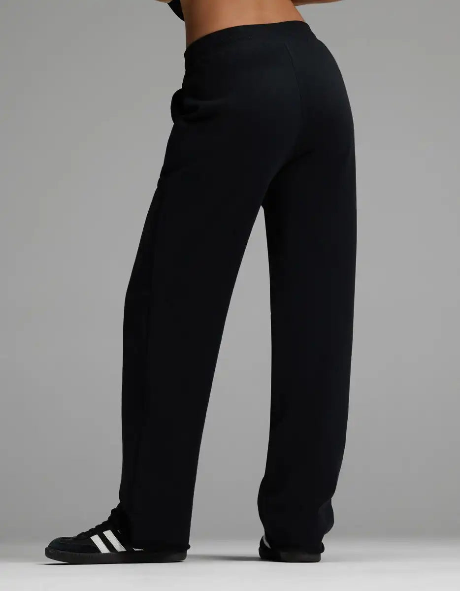 Women's Chelsea Pant