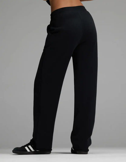 Women's Chelsea Pant