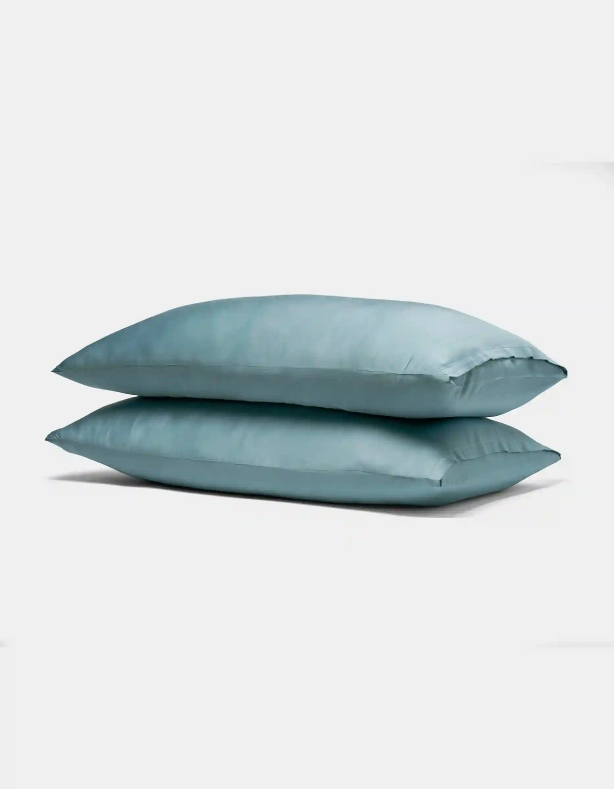 Bamboo Bedding Basic Bundle