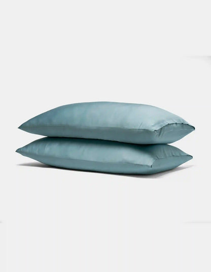 Bamboo Bedding Basic Bundle